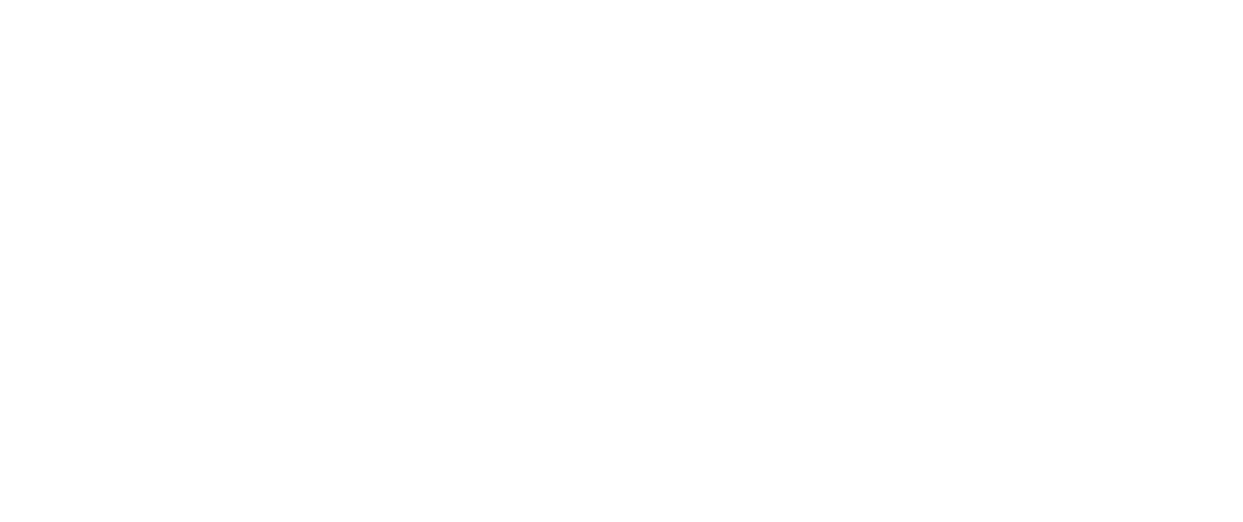 Distech Controls